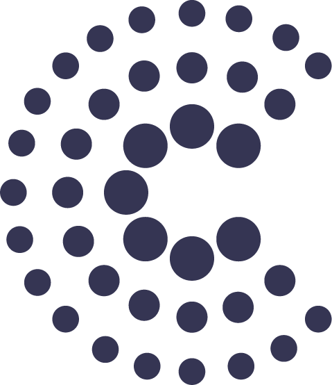 Logo - Coleg Cymraeg Cenedlaethol